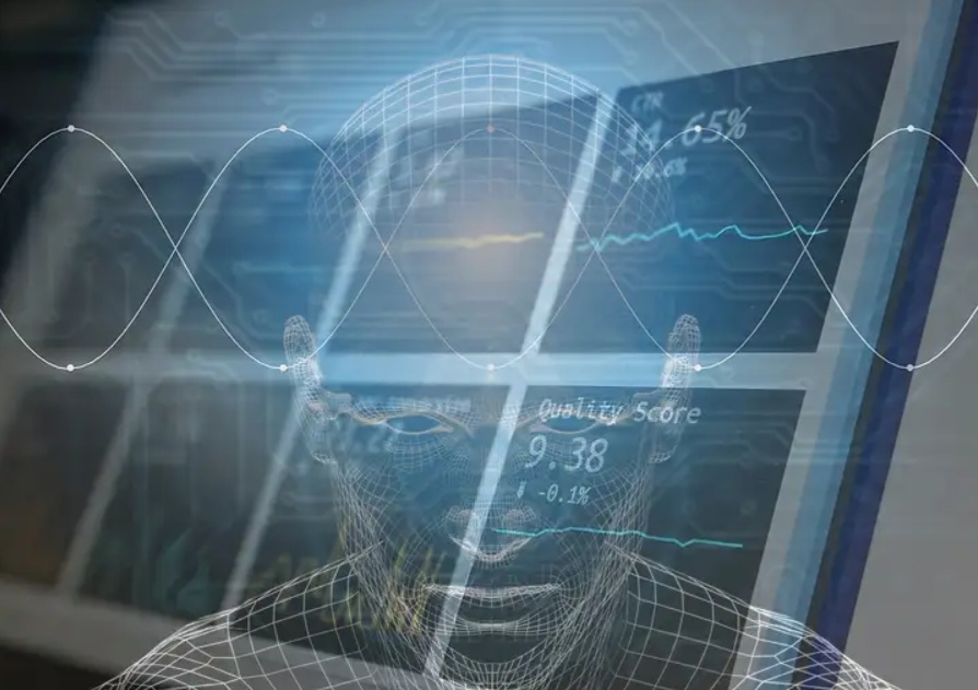 Inteligência Artificial